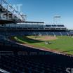 Preview of Charles Schwab Field Omaha - Section 101 Seat View