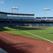 Preview of Charles Schwab Field Omaha - Section 102 Seat View