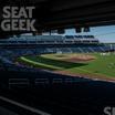 Preview of Charles Schwab Field Omaha - Section 102 Seat View