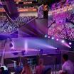 Preview of Chase Center - Section 101 Seat View