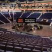 Preview of Chase Center - Section 102 Seat View