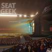 Preview of Chase Field - Section 106 Seat View