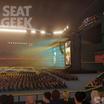 Preview of Chase Field - Section 107 Seat View