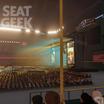 Preview of Chase Field - Section 108 Seat View