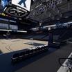 Preview of Cintas Center - Section 103 Seat View