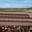 Preview of Circuit of The Americas - Section Turn 15 Grandstand 24 Seat View