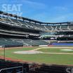 Preview of Citi Field - Section 11 Seat View