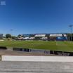 Preview of City Stadium - Section General Admission Seat View