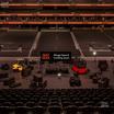Preview of Climate Pledge Arena - Section 1 Seat View