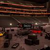 Preview of Climate Pledge Arena - Section 2 Seat View