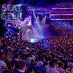 Preview of Climate Pledge Arena - Section 2 Seat View