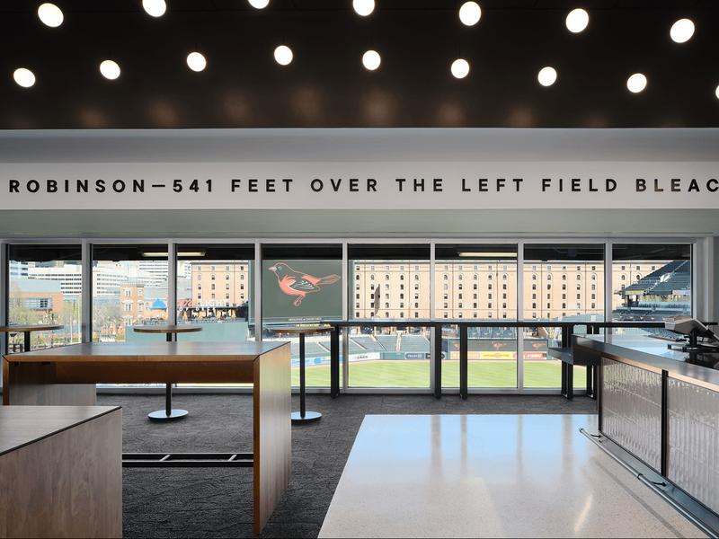 Premium club image 2