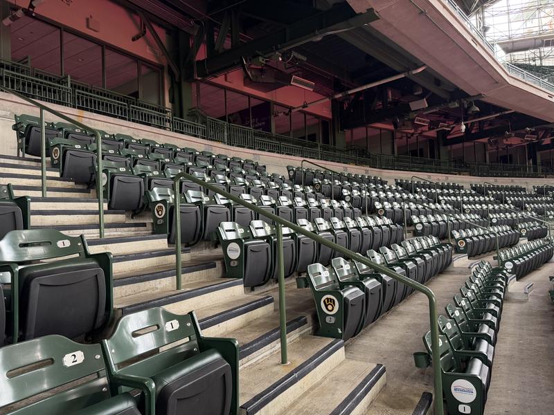 Premium club image 1