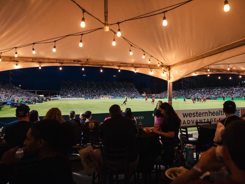 Premium club image 2