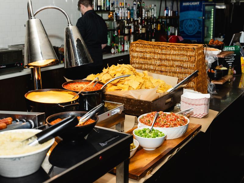 Premium club image 2
