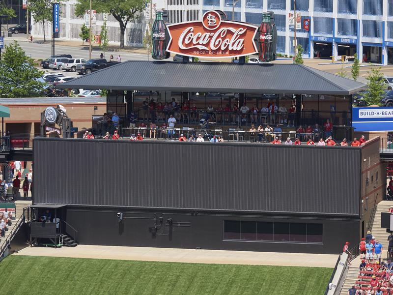 Premium club image 2