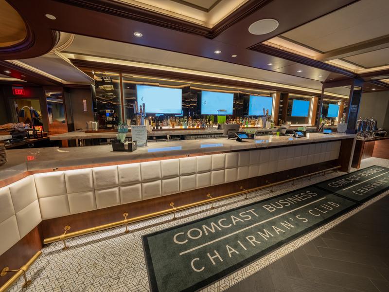 Premium club image 2