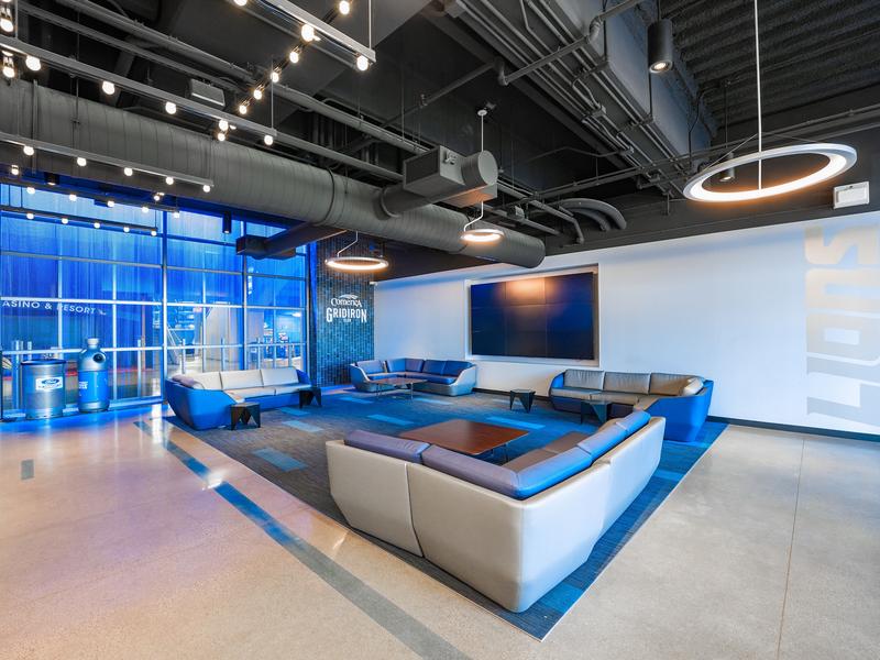 Premium club image 2
