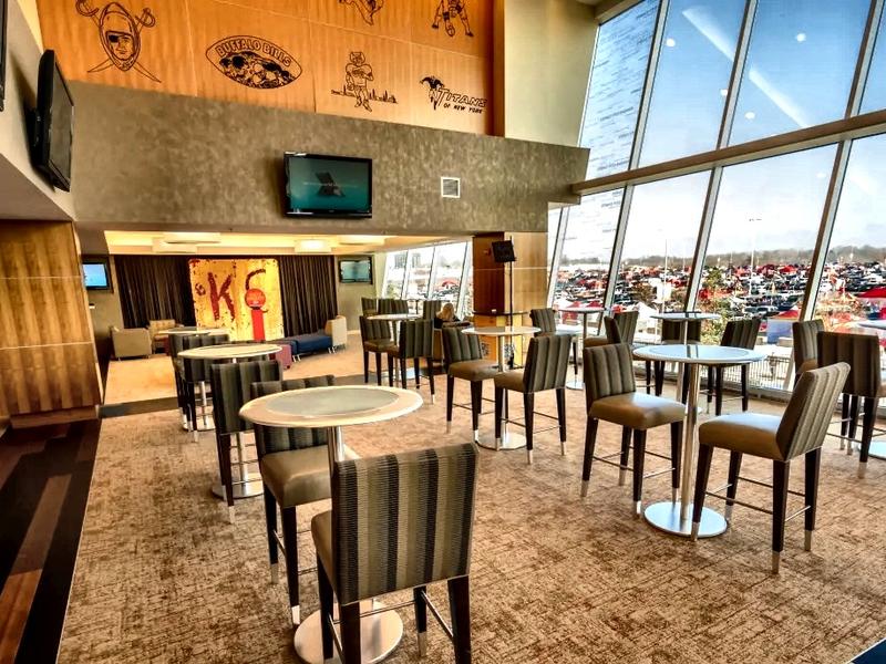 Premium club image 2
