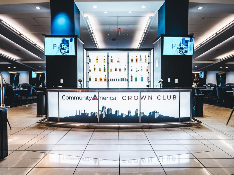 Premium club image 2