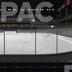 Preview of Compton Family Ice Arena - Section 1 Seat View