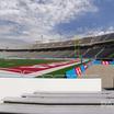 Preview of Cotton Bowl Stadium - Section 1 Seat View