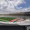 Preview of Cotton Bowl Stadium - Section 1 Seat View