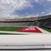 Preview of Cotton Bowl Stadium - Section 2 Seat View