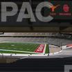 Preview of Cotton Bowl Stadium - Section 2 Seat View