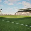 Preview of CPKC Stadium - Section 102 Seat View