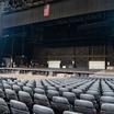 Preview of Credit Union 1 Amphitheatre - Section 102 Seat View