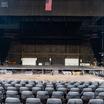 Preview of Credit Union 1 Amphitheatre - Section 103 Seat View