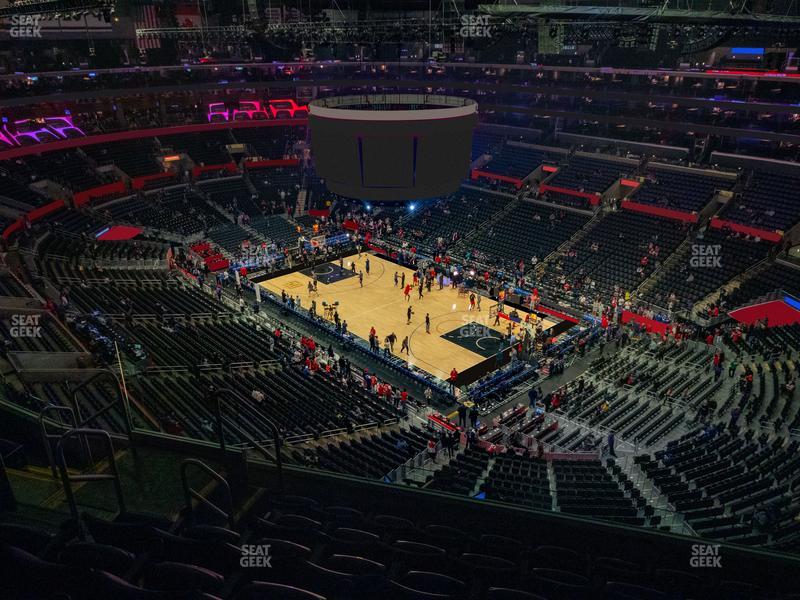 その他 Arena december 2000 Gisel 48,768 Lakers Stadium Stock Photos, High-Res Pictures, and