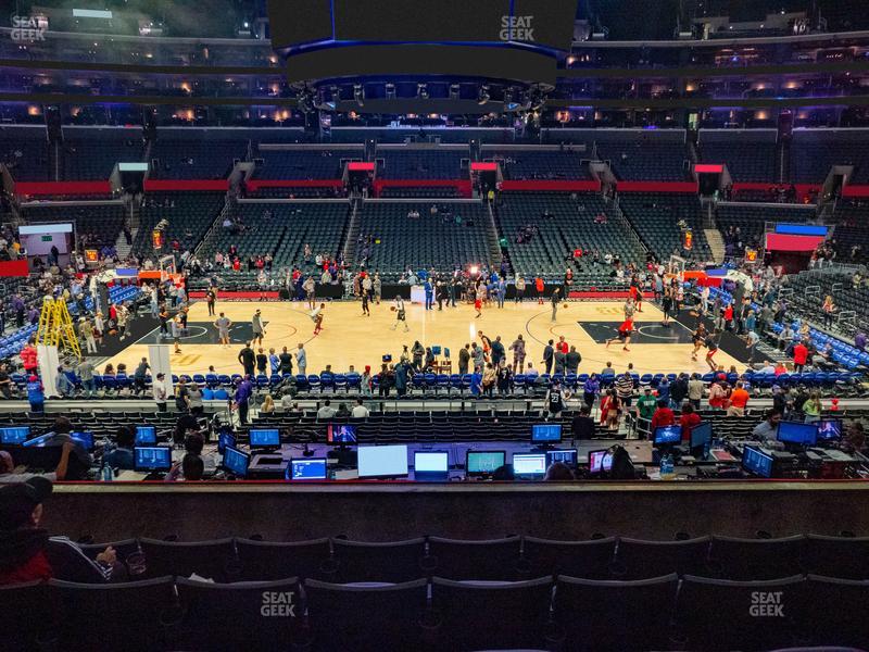 Jazz at Lakers tickets in Los Angeles (Crypto.com Arena