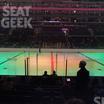 Preview of Crypto.com Arena - Section 101 Seat View