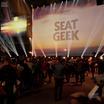 Preview of Crypto.com Arena - Section 101 Seat View