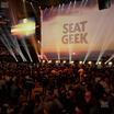 Preview of Crypto.com Arena - Section 101 Seat View