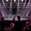 Preview of Crypto.com Arena - Section 101 Seat View