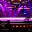 Preview of Crypto.com Arena - Section 101 Seat View