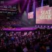 Preview of Crypto.com Arena - Section 101 Seat View