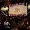 Preview of Crypto.com Arena - Section 102 Seat View