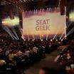 Preview of Crypto.com Arena - Section 102 Seat View