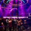 Preview of Crypto.com Arena - Section 102 Seat View
