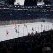 Preview of Crypto.com Arena - Section 103 Seat View
