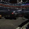 Aperçu de Crypto.com Arena - Section 103 Seat View