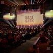 Preview of Crypto.com Arena - Section 103 Seat View