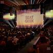 Preview of Crypto.com Arena - Section 103 Seat View