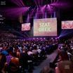 Preview of Crypto.com Arena - Section 103 Seat View