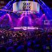 Preview of Crypto.com Arena - Section 103 Seat View