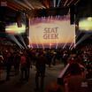 Preview of Crypto.com Arena - Section 103 Seat View